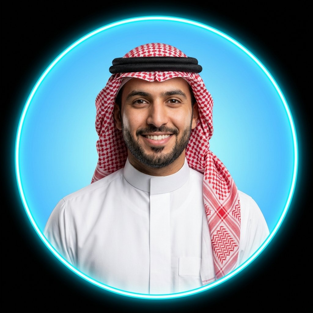 أبو ناصر - المستشار المالي